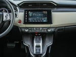 2020 Clarity Plug-In Hybrid Thumbnail 13