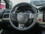 2020 Clarity Plug-In Hybrid Thumbnail 15