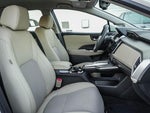 2020 Clarity Plug-In Hybrid Thumbnail 16