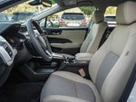 2020 Clarity Plug-In Hybrid Thumbnail 17