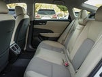 2020 Clarity Plug-In Hybrid Thumbnail 18