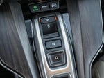 2020 Clarity Plug-In Hybrid Thumbnail 19