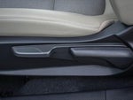 2020 Clarity Plug-In Hybrid Thumbnail 20