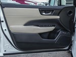 2020 Clarity Plug-In Hybrid Thumbnail 21