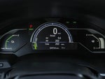 2020 Clarity Plug-In Hybrid Thumbnail 22