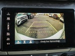 2020 Clarity Plug-In Hybrid Thumbnail 23