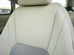2020 Clarity Plug-In Hybrid Thumbnail 24