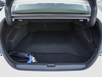 2020 Clarity Plug-In Hybrid Thumbnail 25