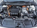 2020 Clarity Plug-In Hybrid Thumbnail 26