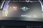 2019 Clarity Plug-In Hybrid Thumbnail 19