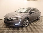 2018 Clarity Plug-In Hybrid Thumbnail 1