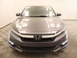 2018 Clarity Plug-In Hybrid Thumbnail 4
