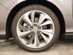 2018 Clarity Plug-In Hybrid Thumbnail 6