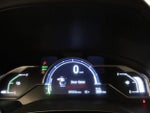 2018 Clarity Plug-In Hybrid Thumbnail 7