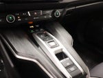 2018 Clarity Plug-In Hybrid Thumbnail 9