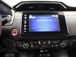 2018 Clarity Plug-In Hybrid Thumbnail 10