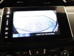 2018 Clarity Plug-In Hybrid Thumbnail 11