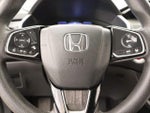 2018 Clarity Plug-In Hybrid Thumbnail 12