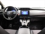 2018 Clarity Plug-In Hybrid Thumbnail 13