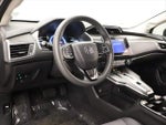 2018 Clarity Plug-In Hybrid Thumbnail 14