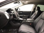 2018 Clarity Plug-In Hybrid Thumbnail 15
