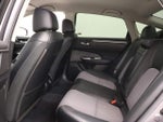 2018 Clarity Plug-In Hybrid Thumbnail 16