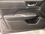 2018 Clarity Plug-In Hybrid Thumbnail 17