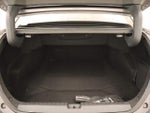 2018 Clarity Plug-In Hybrid Thumbnail 18