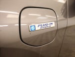 2018 Clarity Plug-In Hybrid Thumbnail 19