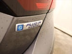 2018 Clarity Plug-In Hybrid Thumbnail 20