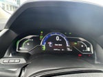 2018 Clarity Plug-In Hybrid Thumbnail 14