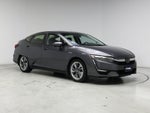 2020 Clarity Plug-In Hybrid Thumbnail 1