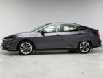 2020 Clarity Plug-In Hybrid Thumbnail 3