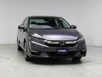 2020 Clarity Plug-In Hybrid Thumbnail 5