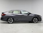 2020 Clarity Plug-In Hybrid Thumbnail 7