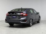 2020 Clarity Plug-In Hybrid Thumbnail 8