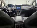 2020 Clarity Plug-In Hybrid Thumbnail 9