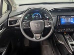 2020 Clarity Plug-In Hybrid Thumbnail 10