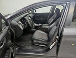 2020 Clarity Plug-In Hybrid Thumbnail 11