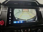 2020 Clarity Plug-In Hybrid Thumbnail 14
