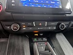 2020 Clarity Plug-In Hybrid Thumbnail 16