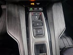 2020 Clarity Plug-In Hybrid Thumbnail 17