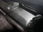 2020 Clarity Plug-In Hybrid Thumbnail 18