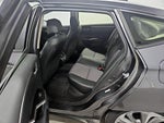 2020 Clarity Plug-In Hybrid Thumbnail 19