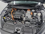 2020 Clarity Plug-In Hybrid Thumbnail 21