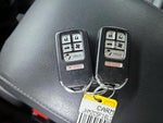 2020 Clarity Plug-In Hybrid Thumbnail 22