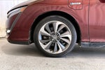 2018 Clarity Plug-In Hybrid Thumbnail 5