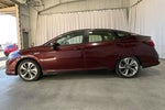 2018 Clarity Plug-In Hybrid Thumbnail 25