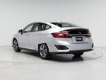 2018 Clarity Plug-In Hybrid Thumbnail 2