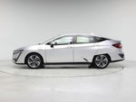 2018 Clarity Plug-In Hybrid Thumbnail 3